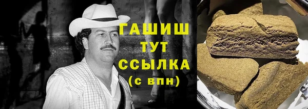 МДПВ Алзамай